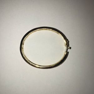 Brooks Brothers Bracelet